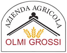 Agriturismo Olmi Grossi Logo