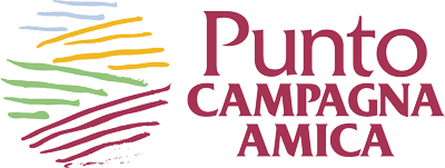 Punto Campagna Logo