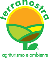 Terra Nostra Logo